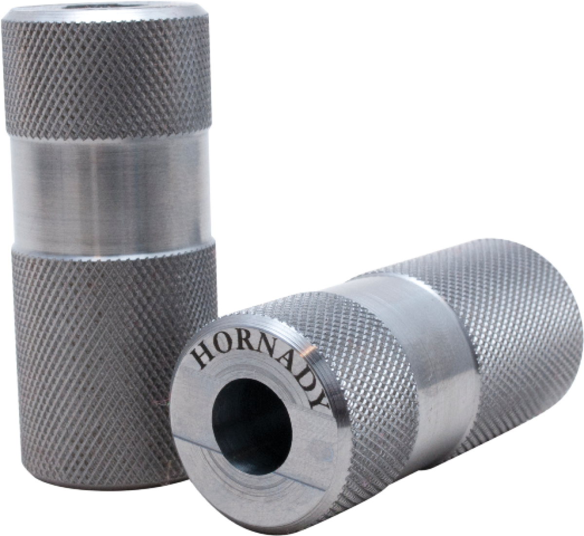 Hornady Patronenlehre .30-06